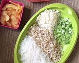 Foto langkah ke 5 dari resep Soto Tulang Bening Sederhana Rasa Memukaau.
