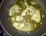 Foto del paso 6 de la receta: Bacalao al pil-pil