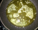 Foto del paso 6 de la receta: Bacalao al pil-pil