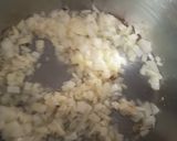 Foto del paso 1 de la receta: Crema de Maíz