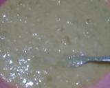 Foto langkah ke 4 dari resep Lempeng Pisang.