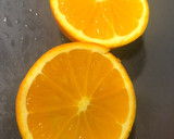 Foto del paso 6 de la receta: Estofado de pavo a la naranja 🍊 en Olla GM G