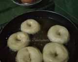 Foto langkah ke 11 dari resep Donat Kentang.