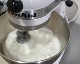 Foto del paso 7 de la receta: Cupcake de Guanábana