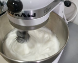 Foto del paso 7 de la receta: Cupcake de Guanábana