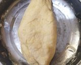 પકવાન ચાટ (Pakwan chat Recipe in Gujarati) રેસીપી સ્ટેપ1ફોટો