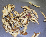 OMNI新鮪魚造型千層米漢堡/米蛋糕（全素）的食譜步驟2照片