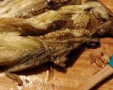 Foto del paso 2 de la receta: Escalivada samfaina catalana