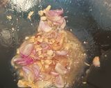 Foto langkah ke 3 dari resep Pindang Kecap Legit Gurih.