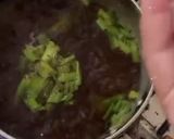 Foto del paso 2 de la receta: 🍜 Maruchan’s a la Keii 🍜
