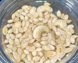 চিকেন ভর্তা (ধাবা স্টাইলে)(chicken bharta recipe in Bengali) রেসিপির ধাপ 4 ছবি