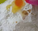 Foto langkah ke 1 dari resep Sosis solo.