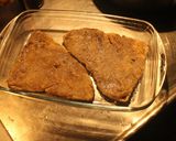 Foto del paso 13 de la receta: Cena con pancitos y mayonesa de ajo