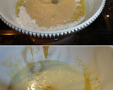 Foto del paso 3 de la receta: Rosquillas de avellana sin gluten
