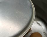 A picture of step 15 of Authentic Bihari Litti Chokha.