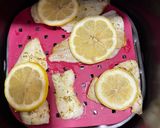 Foto del paso 4 de la receta Lomos de merluza en Air Fryer