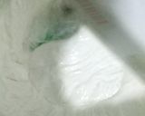 Foto langkah ke 2 dari resep Es Krim "ide jualan".