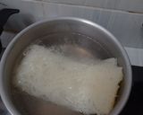 Foto langkah ke 1 dari resep Bihun Goreng.