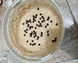 Foto langkah ke 4 dari resep Banana Cake with Palm Sugar Best Ever😍.
