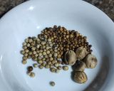 Foto langkah ke 2 dari resep Homemade Frikandellen.