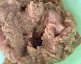 Foto langkah ke 5 dari resep Sate Ayam Manis.