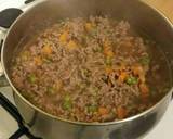 Vickys Scottish Mince & Tatties, GF DF EF SF NF recipe step 2 photo