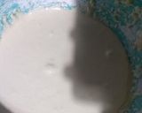 Foto del paso 3 de la receta: Torta de Vainilla con paquete Royal