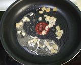 酒蒸蛤蜊的食譜步驟2照片
