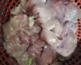 صورة لخطوة 3 من وصفة زوائد الدجاج 🐔