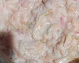 Lab e shireen recipe step 3 photo