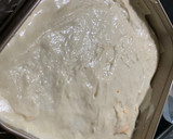 Foto del paso 8 de la receta: Lasaña de pollo en Thermomix