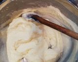 GM Dubarry csirkemell recept fázis 3 fotója