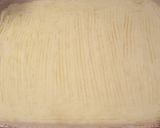 A picture of step 9 of Fish Pie.
