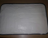 Foto del paso 6 de la receta: Tiramisú