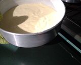 Foto del paso 5 de la receta: Pastel de 3 leches✨