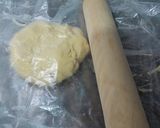 Foto del paso 9 de la receta: Tarta de ricota