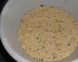 Isteni csirkeropogós recept fázis 5 fotója