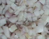 बिहारी मकुनी(Bihari makuni recipe in Hindi) रेसिपी चरण 2 फोटो