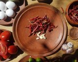 Foto del paso 14 de la receta: Higaditos de fandango
