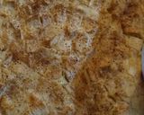 Foto del paso 6 de la receta: Bizcocho de manzanas