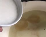 Foto del paso 1 de la receta: Florentinas