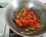 પનીર અંગારા રેસીપી સ્ટેપ2ફોટો