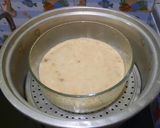 Foto langkah ke 3 dari resep Banana Nugget.