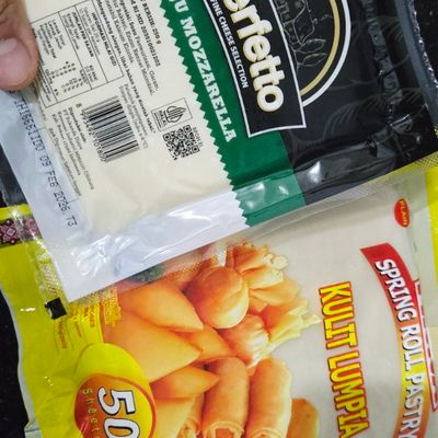 Langkah 1