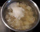 Foto langkah ke 1 dari resep Shepherd pie.