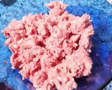 Foto del paso 1 de la receta: Hamburguesas caseras de Albita
