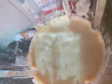Budín de Banana en 3 pasos!!