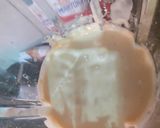Foto del paso 3 de la receta: Budín de Banana en 3 pasos!!