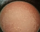 Foto del paso 4 de la receta: Pollo asado con salsa de granada