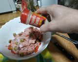 Foto del paso 3 de la receta: Fiambre casero de pollo/pavo